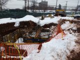 UCFC Site Photos 2.21.2014 (6) (800x600).jpg